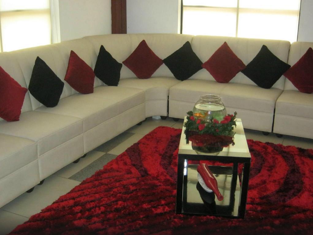Kazhakuttam Aquarock Hotel المظهر الخارجي الصورة